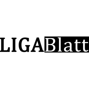 Ligablatt.de
